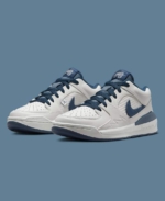 Nike Маратонки Air Jordan Stadium 90