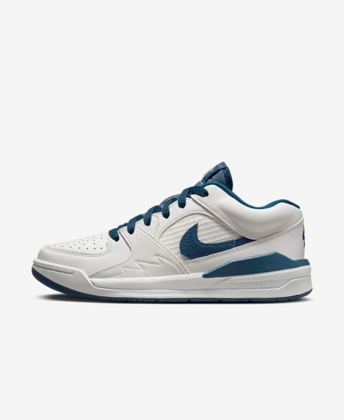 Nike Маратонки Air Jordan Stadium 90 - Image 2