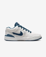 Nike Маратонки Air Jordan Stadium 90 - Image 3