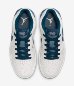 Nike Маратонки Air Jordan Stadium 90 - Image 4