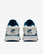 Nike Маратонки Air Jordan Stadium 90 - Image 5