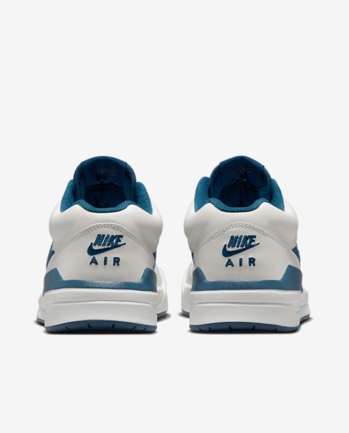 Nike Маратонки Air Jordan Stadium 90 - Image 5