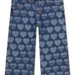 Guess Детски Дънки