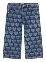 Guess Детски Дънки