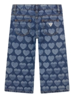 Guess Детски Дънки - Image 2