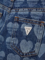 Guess Детски Дънки - Image 3