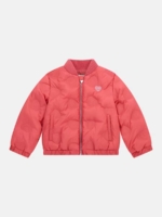 Guess Пролетно яке