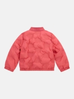 Guess Пролетно яке - Image 2