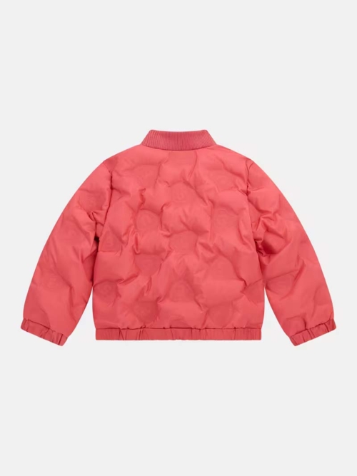 Guess Пролетно яке - Image 2