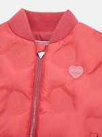 Guess Пролетно яке - Image 3