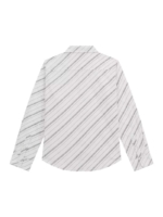 Guess Риза за юноши - Image 2