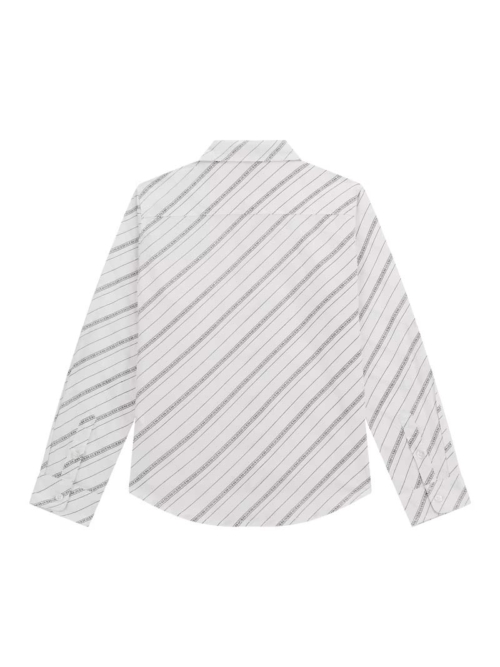 Guess Риза за юноши - Image 2