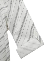 Guess Риза за юноши - Image 3