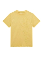 Guess Детска Тениска