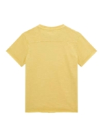 Guess Детска Тениска - Image 2