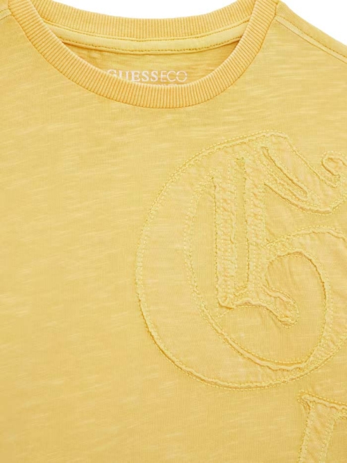 Guess Детска Тениска - Image 3