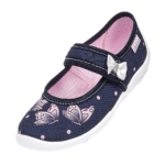 ViGGaMi Детски пантофи Matylda