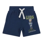 Guess Спортни бермуди