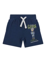 Guess Спортни бермуди