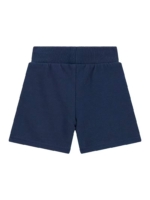 Guess Спортни бермуди - Image 2