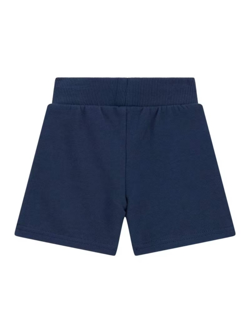 Guess Спортни бермуди - Image 2