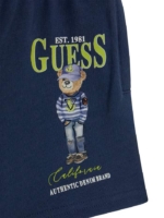 Guess Спортни бермуди - Image 3