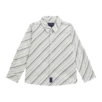 Guess Детска Риза