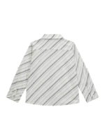 Guess Детска Риза - Image 2