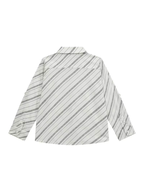 Guess Детска Риза - Image 2