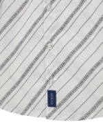Guess Риза за юноши - Image 4
