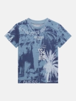 Guess Детска Тениска