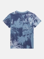 Guess Детска Тениска - Image 2