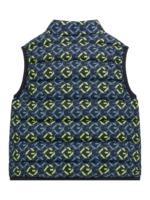 Guess Двулицев елек - Image 3