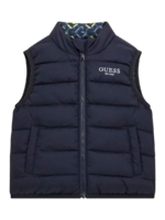 Guess Двулицев елек - Image 2