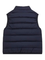 Guess Двулицев елек - Image 4
