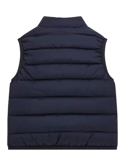 Guess Двулицев елек - Image 4
