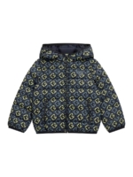 Guess Пролетно яке