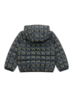 Guess Пролетно яке - Image 2