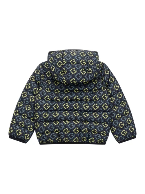 Guess Пролетно яке - Image 2