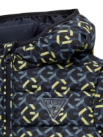 Guess Пролетно яке - Image 3