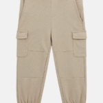 Guess Детски карго панталон