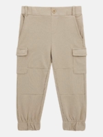 Guess Детски карго панталон