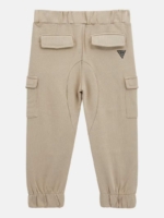 Guess Детски карго панталон - Image 2