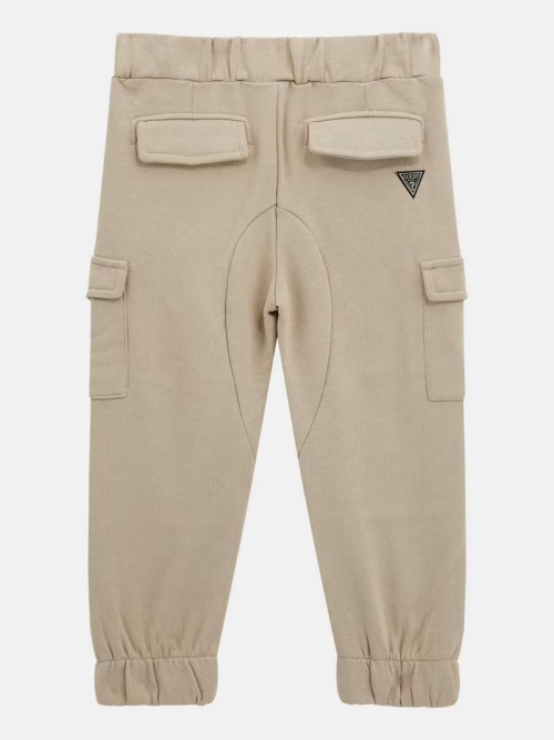 Guess Детски карго панталон - Image 2