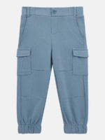 Guess Детски карго панталон