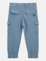 Guess Детски карго панталон - Image 2