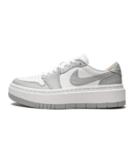 Nike Маратонки Air Jordan 1 Elevate Low