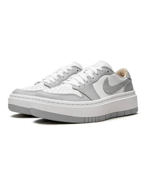Nike Маратонки Air Jordan 1 Elevate Low - Image 2