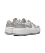 Nike Маратонки Air Jordan 1 Elevate Low - Image 3