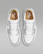 Nike Маратонки Air Jordan 1 Elevate Low - Image 4